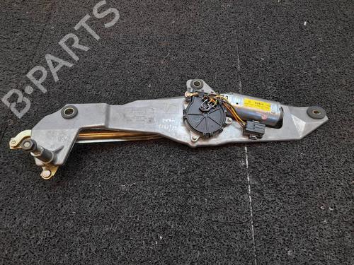 Used Rear wiper motor Rear wiper motor 8686104 8686104