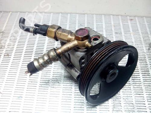 Used Steering pump NISSAN ALMERA II (N16) 1.8 (114 hp) 201841