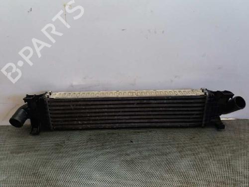Used Intercooler Intercooler 2221888 2221888