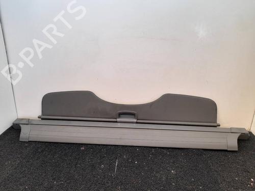 Used Rear parcel shelf Rear parcel shelf 9812772 9812772