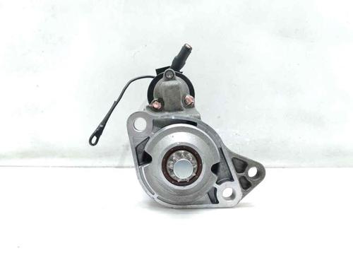 Starter VW GOLF IV (1J1) 1.4 16V | BP21059087M8 
