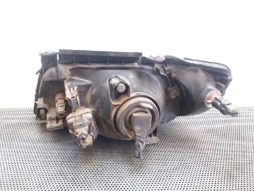 Right headlight HYUNDAI MATRIX (FC) 1.5 CRDi | BP3440660C29 