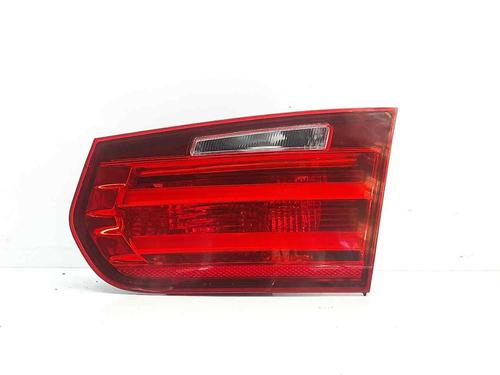 Used Right tailgate light Right tailgate light 17317025 17317025