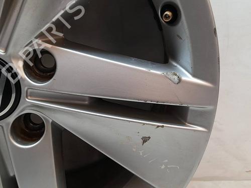 Rim VW GOLF VIII (CD1, DA1)  | BP29702905C45 