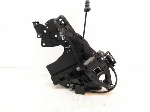Used Rear left lock Rear left lock 26199780 26199780