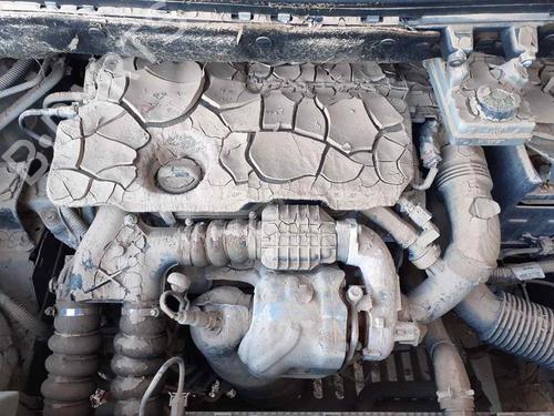 Capot CITROËN BERLINGO MULTISPACE (B9) | BP30926617C1 - Image 6