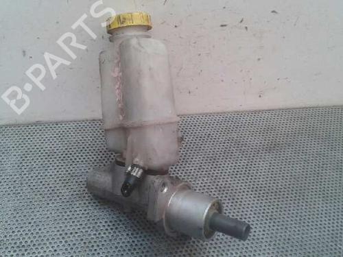 Brake master cylinder ALFA ROMEO 147 (937_) 1.6 16V T.SPARK ECO (937.AXA1A, 937.BXA1A) | BP1595049M77 