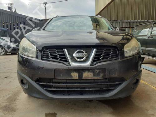 Other NISSAN QASHQAI I (J10, NJ10) 2.0 | BP29984182O1