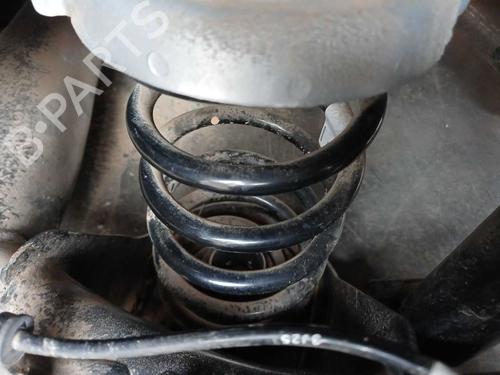 Used Shock absorber spring Shock absorber spring 37873112 37873112