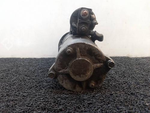 Starter NISSAN CABSTAR (F24M, F24W) 28.11 DCI, 32.11 DCI, 35.11 DCI 2.5 (F24M) | BP7888595M8 