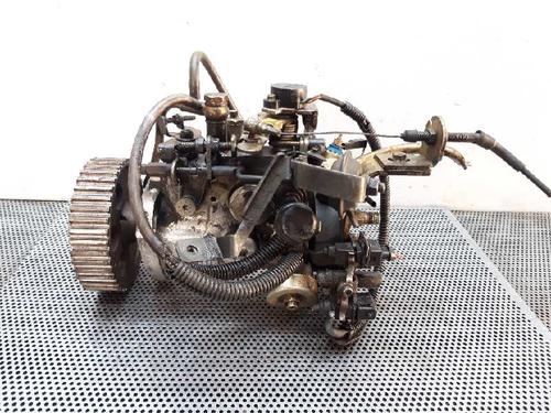 Used Injection pump TATA INDICA 1.4 D (53 hp) 4839413
