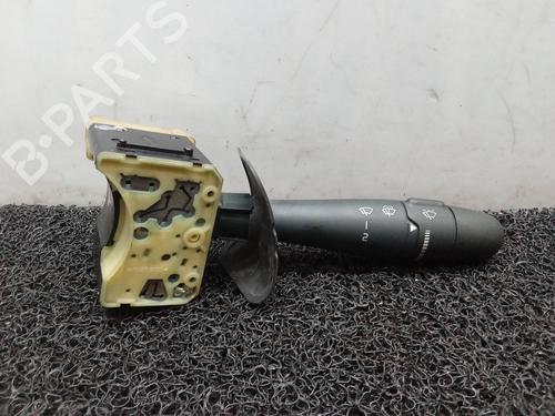 Used Steering column stalk RENAULT MEGANE I (BA0/1_) [1995-2004]  2949786
