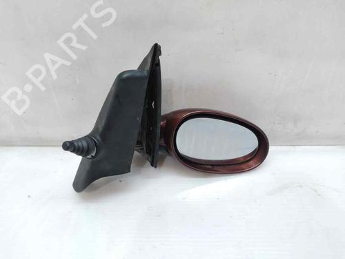 right-mirror-smart-fortwo-coupe-450-07-450352-450332-2004-2005-2006-2007-22441038 main image