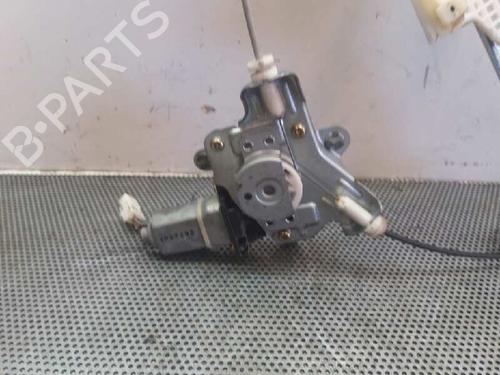 Rear right window mechanism HYUNDAI MATRIX (FC) 1.5 | BP635974C25 