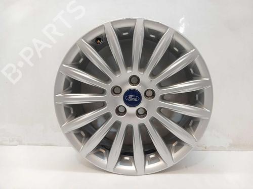 rim-ford-mondeo-iv-ba7-2007-2008-2009-2010-2011-2012-2013-2014-2015-39173451 main image