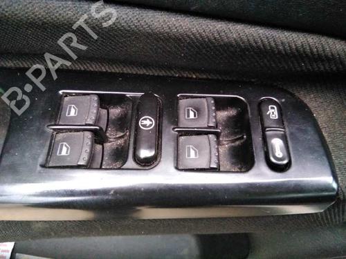 Mirror switch VW GOLF IV (1J1) 1.9 TDI | BP5599173I25 