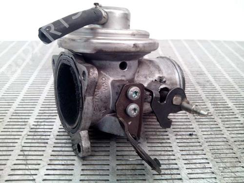 Egr VW POLO (6N2) | BP594735M69 - Image 2