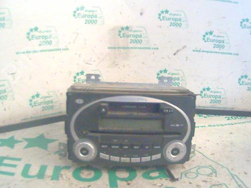 BP589105E6 main image