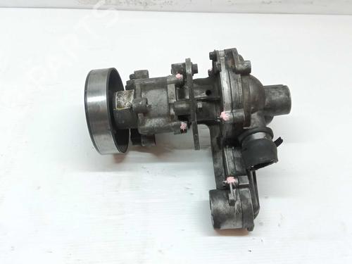Pompa Idroguida Pompa Idroguida 39141082 39141082