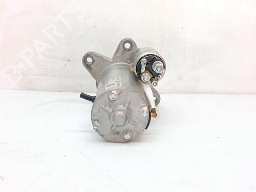 Starter FORD TRANSIT Bus (E_ _) 2.5 DI (EBL, EDS, ESL, ESS, EUS) | BP34397134M8 - Image 5