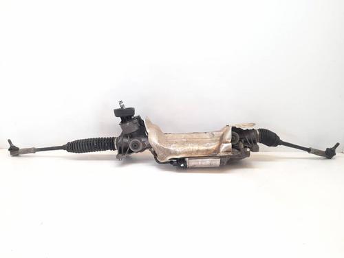Used Steering rack Steering rack 22441003 22441003