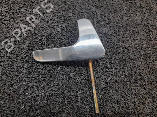 Used Front right interior door handle Front right interior door handle SEAT CORDOBA (6K2) 1.4 (60 hp) 7110365 7110365