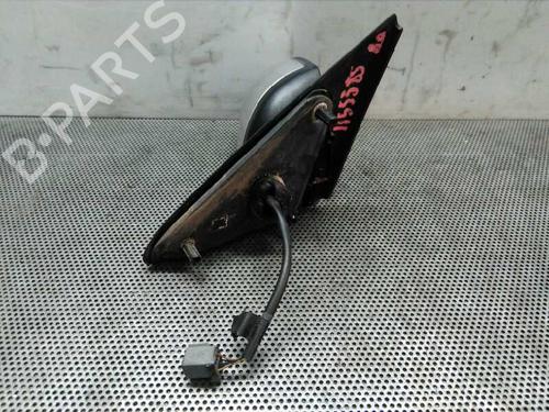 Right mirror FORD MONDEO III (B5Y) 2.0 TDCi | BP185197C27 