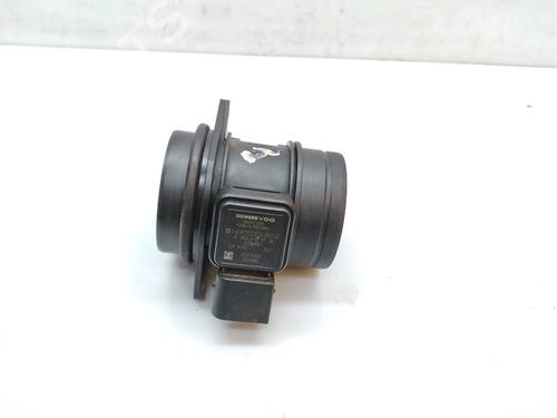 Used Mass air flow sensor Mass air flow sensor 12301259 12301259