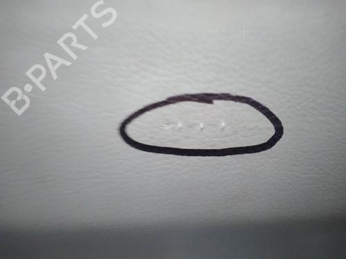 Rear left panel SUBARU TRIBECA (B9) | BP10498403C60 - Image 3