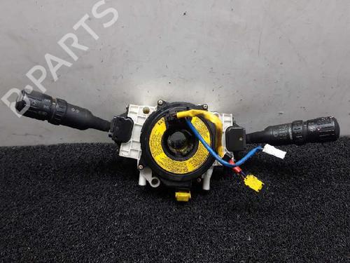 Used Headlight switch Headlight switch HYUNDAI COUPE II (GK) [2001-2012] 4417590 4417590