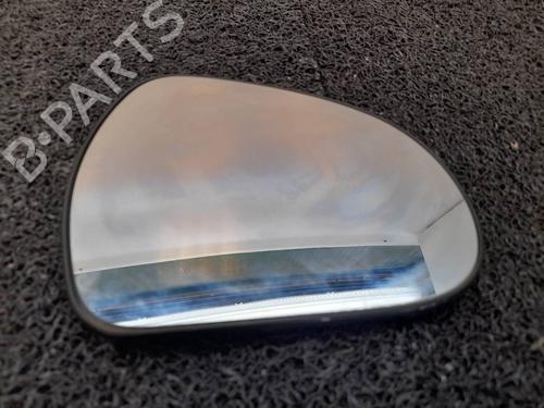 Used Right mirror glass Right mirror glass PEUGEOT 207 (WA_, WC_) [2006-2015] 14039143 14039143