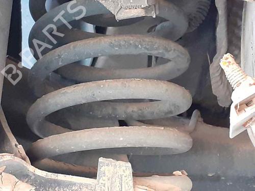 shock-absorber-spring-citroen-ds4-nx_-2011-2012-2013-2014-2015-26543429 main image