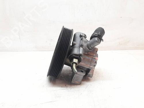 Used Steering pump Steering pump MERCEDES-BENZ C-CLASS Coupe (CL203) [2001-2011] 32848885 32848885