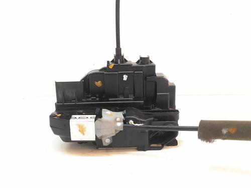 BP17144109C100 main image