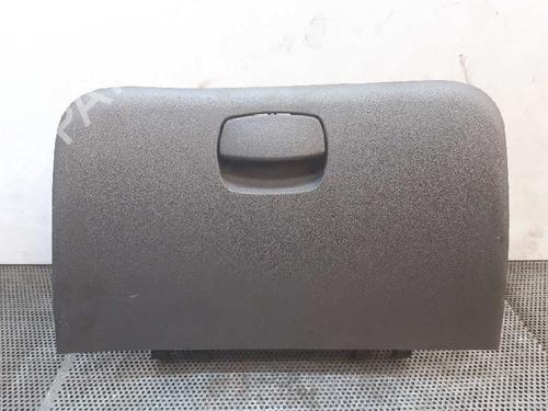 Used Glove box Glove box KIA RIO II (JB) [2005-2011] 638052 638052