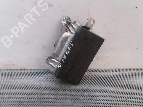 Used Electronic module MERCEDES-BENZ S-CLASS (W220) S 500 (220.075, 220.175, 220.875) (306 hp) 6616382