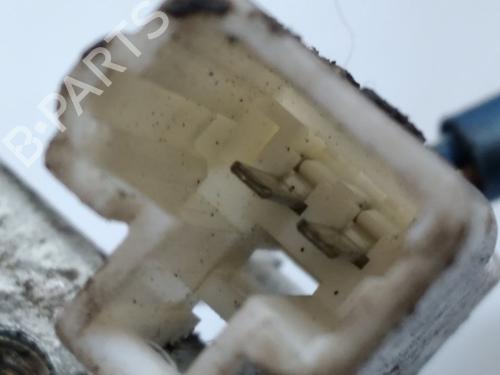Front right window mechanism HYUNDAI MATRIX (FC) 1.5 CRDi VGT | BP11861936C23 