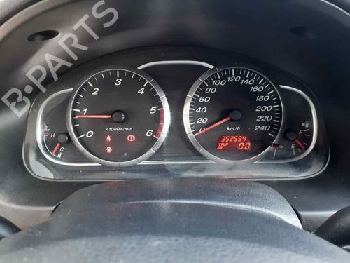 Gearbox MAZDA 6 Saloon (GG) | BP24299920M3 - Image 14