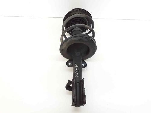 Used Right front shock absorber CHRYSLER VOYAGER IV (RG, RS) 2.4 (147 hp) 24492330