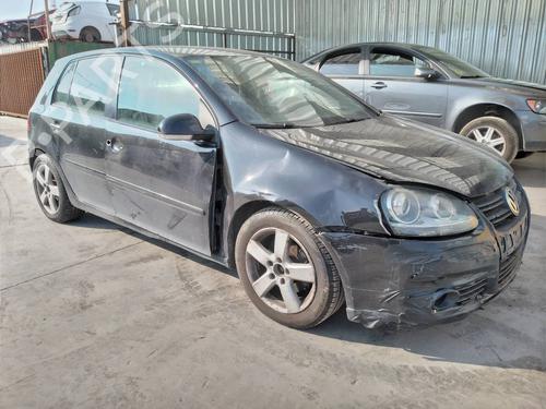 Injector VW GOLF V (1K1) 1.9 TDI | BP9047797M100 