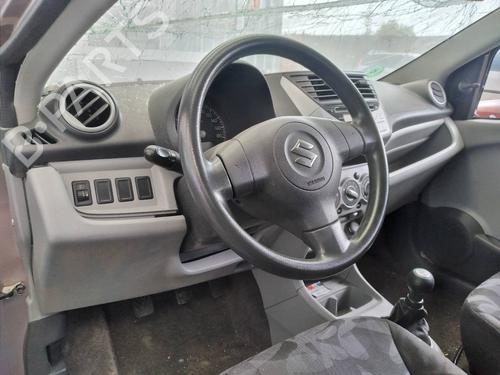 Right front window switch SUZUKI ALTO VII (GF, HA25_, HA35_) | BP10165963I26 - Image 16