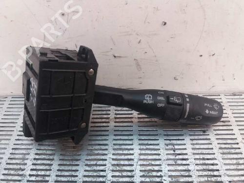 Used Steering column stalk Steering column stalk 1356859 1356859