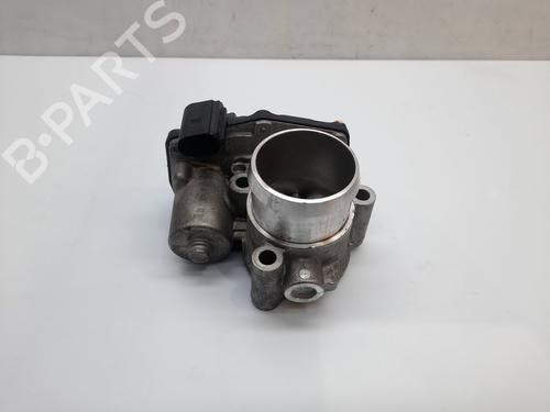 Spjældhus FORD B-MAX (JK) 1.0 EcoBoost (100 hp) 11278476