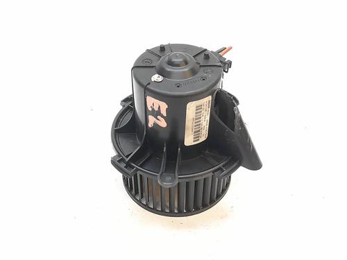 Used Heater blower motor Heater blower motor 15379366 15379366