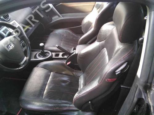 Engine mount HYUNDAI COUPE II (GK) 2.0 GLS | BP10243910M89 