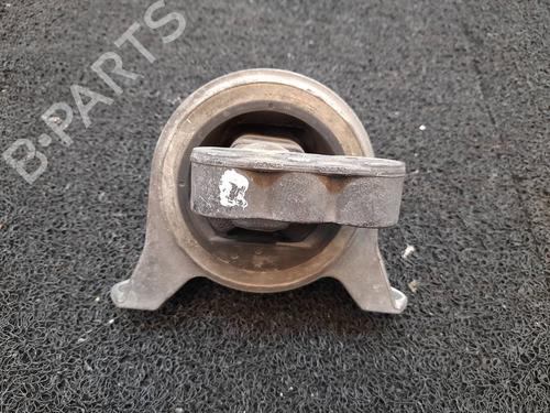 Used Engine mount OPEL ASTRA G Hatchback (T98) 1.7 CDTI (F08, F48) (80 hp) 10243375