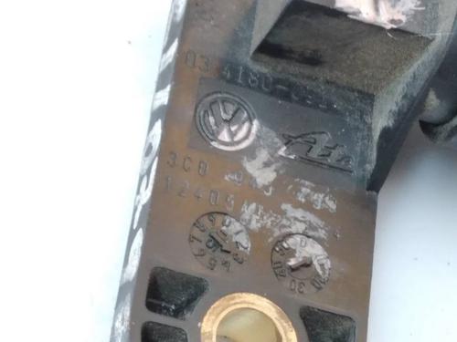 Electronic sensor VW PASSAT B6 Variant (3C5) | BP12302954M84 - Image 3