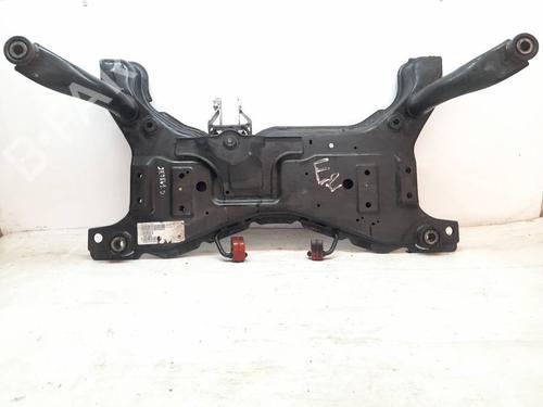 Used Subframe Subframe VOLVO S40 II (544) 1.6 D (110 hp) 26199924 26199924