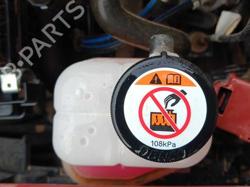 Used Expansion tank Expansion tank 38931899 38931899