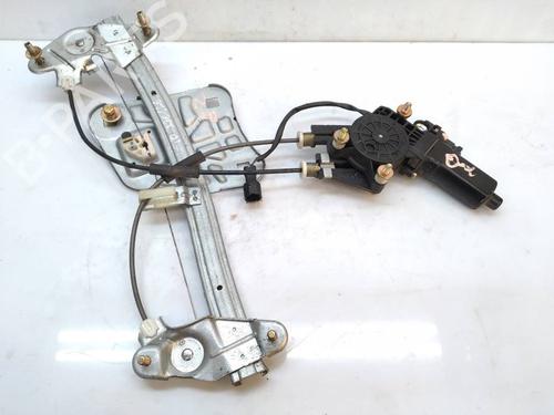 rear-right-window-mechanism-hyundai-xg-saloon-300-2000-2001-2002-2003-2004-2005-12301513 main image